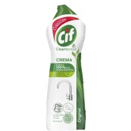 CIF Crema Original 750 ml Multisuperficies - 2 Unidades €1,84