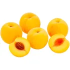 1kg de Melocotón Amarillo - España