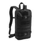 Mochila Unisex Adulto Brandit Us Cooper Daypack