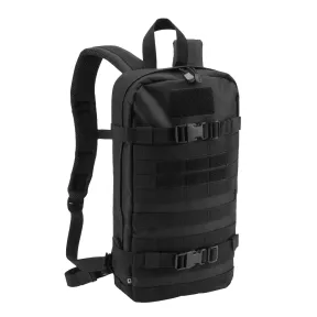 Mochila Unisex Adulto Brandit Us Cooper Daypack