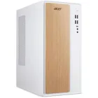 Acer Aspire TC101, i5-13420H, 16GB RAM, RTX 5060, Sin SO