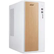 Acer Aspire TC101, i5-13420H, 16GB RAM, RTX 5060, Sin SO