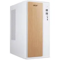 Acer Aspire TC101, i5-13420H, 16GB RAM, RTX 5060, Sin SO