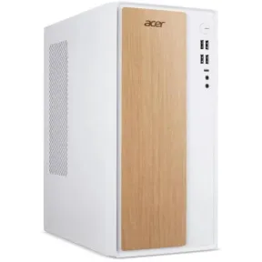 Acer Aspire TC101, i5-13420H, 16GB RAM, RTX 5060, Sin SO