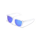 Gafas de Sol POLARIZED HAWKERS para Hombre y Mujer