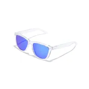 Gafas de Sol POLARIZED HAWKERS para Hombre y Mujer
