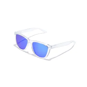 Gafas de Sol POLARIZED HAWKERS para Hombre y Mujer