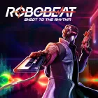 Regalo de ROBOBEAT por Epic Games (Jueves 18)