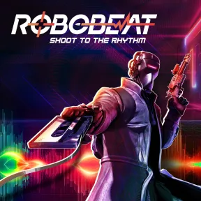 Regalo de ROBOBEAT por Epic Games (Jueves 18)