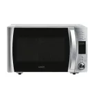 Microondas Candy CMXG22DS 22L con Grill y 40 Programas