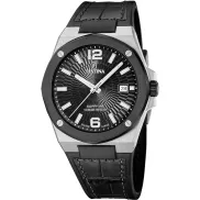 Reloj Vallée F220014 de Festina Swiss Made