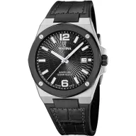 Reloj Vallée F220014 de Festina Swiss Made