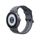 realme Watch S5 – Reloj Inteligente con Estilo