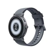 realme Watch S5 – Reloj Inteligente con Estilo