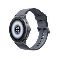 realme Watch S5 – Reloj Inteligente con Estilo