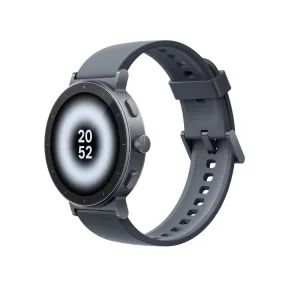 realme Watch S5 – Reloj Inteligente con Estilo