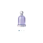 Perfume de mujer Halloween 30 ml (más ml en oferta)