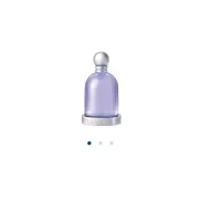 Perfume de mujer Halloween 30 ml (más ml en oferta)