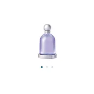 Perfume de mujer Halloween 30 ml (más ml en oferta)