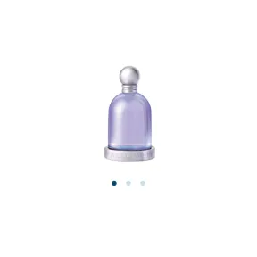 Perfume de mujer Halloween 30 ml (más ml en oferta)