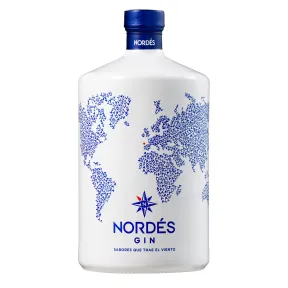 Nordes 1L por solo 15,68