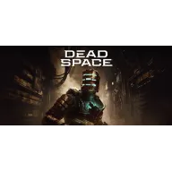 Mass Effect y Dead Space en STEAM