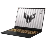 ASUS TUF Gaming F16 FX608: i7, 32GB RAM, 1TB SSD, RTX 5070