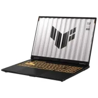 ASUS TUF Gaming F16 FX608: i7, 32GB RAM, 1TB SSD, RTX 5070