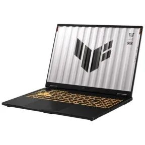 ASUS TUF Gaming F16 FX608: i7, 32GB RAM, 1TB SSD, RTX 5070