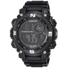 Reloj Sport Armitron con correa de resina resistente
