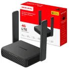 Router Portátil 4G LTE MERCUSYS MB113-4G - WiFi N300