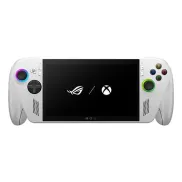 Consola Portátil Gaming ASUS ROG Xbox Ally Z2 7” FHD