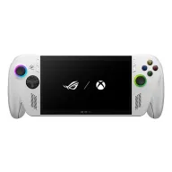 Consola Portátil Gaming ASUS ROG Xbox Ally Z2 7” FHD