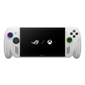 Consola Portátil Gaming ASUS ROG Xbox Ally Z2 7” FHD