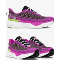 Zapatillas running asfalto Under Armour INFINITE PRO - Talla 40 a 49.5