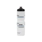 Bidón Zéfal Magnum Pro 975ml para Ciclismo (Sin BPA)
