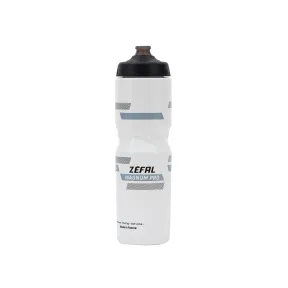 Bidón Zéfal Magnum Pro 975ml para Ciclismo (Sin BPA)