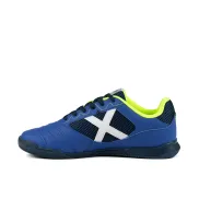 Zapatillas Debut 01 Munich (Tallas 39 a 46)