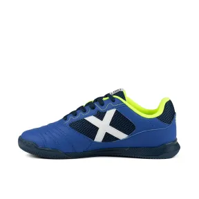 Zapatillas Debut 01 Munich (Tallas 39 a 46)