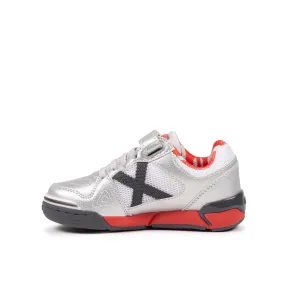 Zapatillas Unisex para Niños Munich One Kid VCO 79
