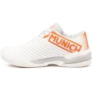 Zapatillas de Padel para Hombre Munich Padx 60