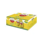 Pack de 12 Cerveza Limón Amstel Radler a 4.21€