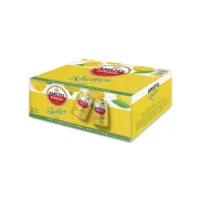 Pack de 12 Cerveza Limón Amstel Radler a 4.21€