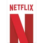 Tarjeta Regalo Netflix 40 EUR - VenomDigital Europa