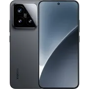 Xiaomi 15 Negro 12 GB 256 GB