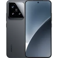 Xiaomi 15 Negro 12 GB 256 GB