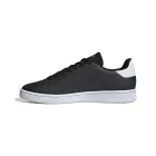 Zapatilla Court para Hombre de Adidas