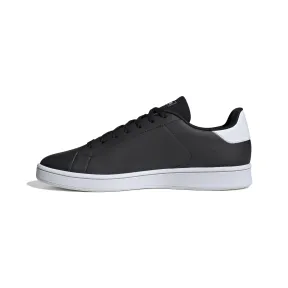 Zapatilla Court para Hombre de Adidas