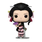 Orobi Funko Pop Wano de One Piece - Figura Coleccionable