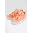 Mujer Zapatillas Fila Disruptor